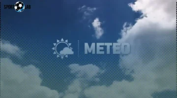 الأرصاد الجوية المغربية تكشف توقعات الطقس ليوم غد الاثنين 2025 الآن